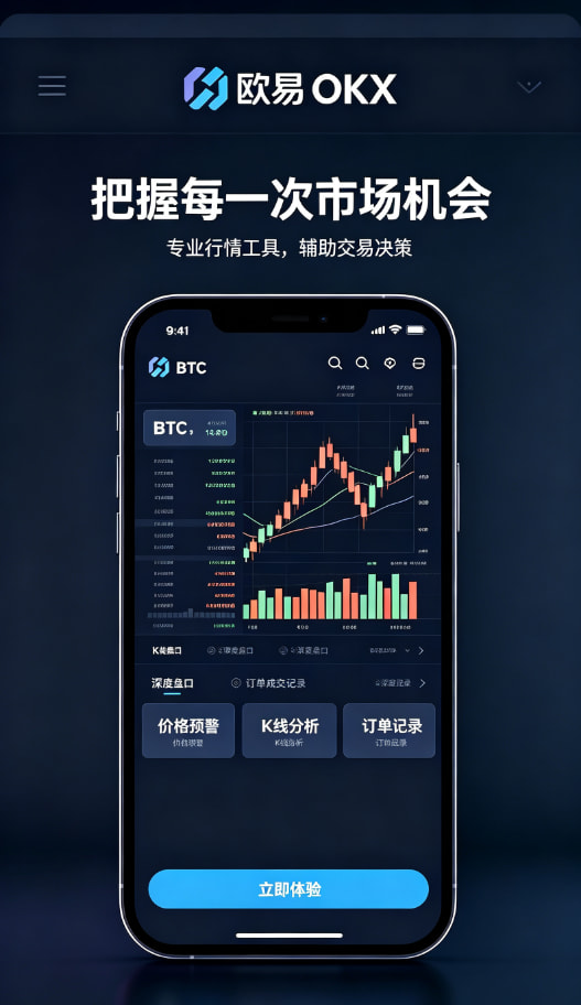 欧交易所app下载安卓理财功能配图